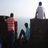Atish Kathpal