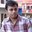 Atish Ranjan