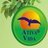Ativa Vida