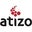 Atizo AG