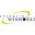 Atlantic Webworks
