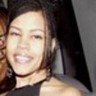atlbizwoman