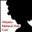Atlanta Natural Hair Care