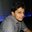 Atman Parekh