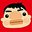 Hosung Son