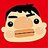 Hosung Son