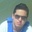 Manuel Atocha Chavez