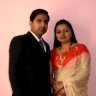 atreyavijit