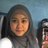 Atrih Lumawati