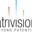 atrivision