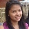atsitsam