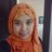 Atsna Nurul Hilmah
