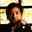 Atsuo Fujimura