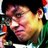 Atsushi Mizoue
