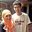 Muh Luthfi Attabibi