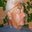 Attilio A. Romita