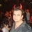 Nilesh Tahilramani