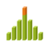 Attune Infocom Pvt Ltd