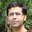 Atul Arora