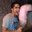 Atul Anand