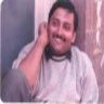atuldube2011