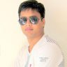 atulmittal478