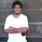 Atul Nair