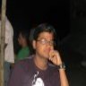 atulpandey712714