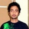 atulsaurabh