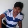 atulsmile