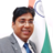 Atul Thakare