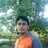 Atul Vashishtha