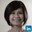 Arlene Therese V. Aquino