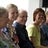 Instituut voor Psychosynthese