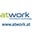 atwork information technology