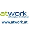 atwork information technology
