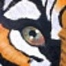 auburntiger94