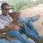 Ankit Chauhan