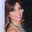 María Luisa Gómez