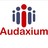 Audaxium