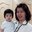 Audrey Chin Yan Lee