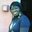 Augustina Ngozi Jacobs Asibe