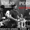 augusto0810