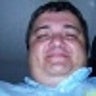 Augusto Gonçalves