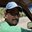 Augusto Olguin