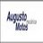 Augusto Motos