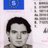 Wille Birksten