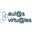 aulas-virtuales