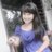 Aulia Alkaff