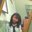 Aulia Sutrisno